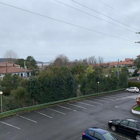Maite By Basquelidays Apartamento Hendaye Exterior foto